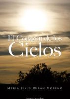 libro-corazon-cielos.jpg