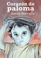 libro-corazon-de-paloma.jpg