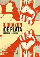 libro-corazon-de-plata.jpg