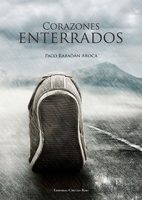 libro-corazones-enterrados.jpg