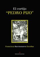 libro-cortijo-pedro-pijo.jpg