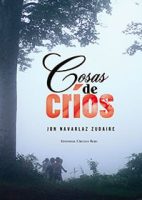 libro-cosas-de-crios.jpg