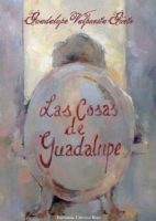 libro-cosas-guadalupe.jpg