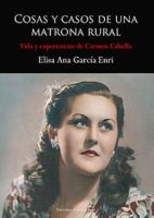 libro-cosas-y-casos-de-una-matrona-rural.jpg