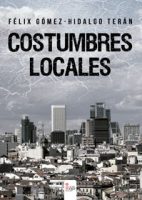 libro-costumbres-locales.jpg