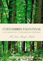 libro-costumbres-palentinas.jpg