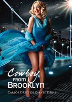 libro-cowboy-from-brooklyn.jpg