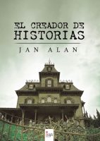 libro-creador-historiasr.jpg