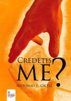 libro-credetis-me.jpg