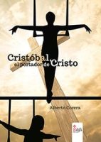 libro-cristobal-el-portador-de-cristo.jpg