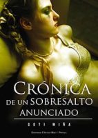 libro-cronica-de-un-sobresalto-anunciado.jpg