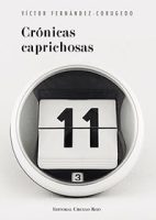 libro-cronicas-caprichosas.jpg