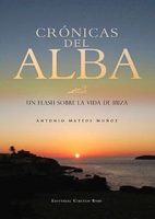 libro-cronicas-del-alba.jpg