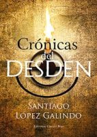 libro-cronicas-del-desden.jpg