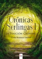 libro-cronicas-nerlingas-i.jpg