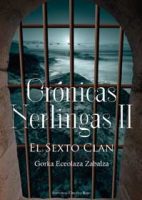 libro-cronicas-nerlingas1.jpg