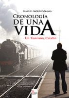 libro-cronologia-de-una-vida.jpg