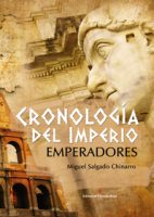 libro-cronologia-del-imperio.jpg