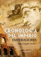 libro-cronologia-del-imperio.jpg