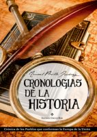 libro-cronologias-de-la-historia.jpg