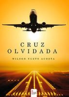 libro-cruz-olvidada.jpg