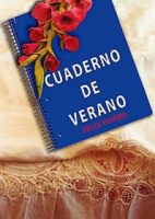 libro-cuaderno-de-verano.jpg