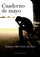 libro-cuaderno-mayo.jpg