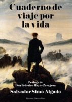 libro-cuaderno-viaje-vida.jpg