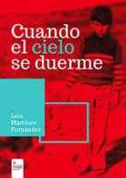 libro-cuando-el-cielo-se-duerme.jpg