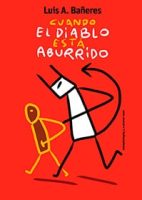 libro-cuando-el-diablo-esta-aburrido.jpg