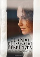 libro-cuando-el-pasado-despierta1.jpg