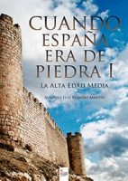 libro-cuando-espana-era-de-piedra-i-cubierta-imprenta.jpg