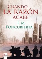 libro-cuando-la-razon-acabe.jpg