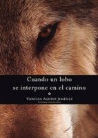 libro-cuando-un-lobo-se-interpone-en-el-camino.jpg