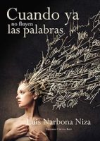 libro-cuando-ya-no-fluyen-las-palabras.jpg