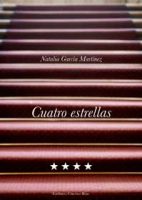 libro-cuatro-estrellas.jpg