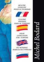 libro-cuatro-idiomas-para-el-turismo.jpg