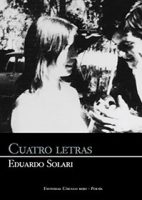 libro-cuatro-letras.jpg