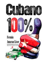 libro-cubano-100.jpg