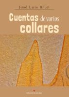 libro-cuentas-de-varios-collares.jpg