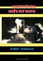 libro-cuentos-adversos.jpg