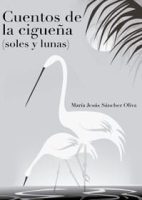 libro-cuentos-ciguena1.jpg