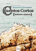 libro-cuentos-cortos-bastante-atipicos.jpg