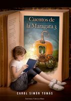 libro-cuentos-de-la-maragata2.jpg