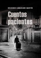 libro-cuentos-pacientes.jpg