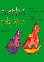 libro-cuentos-pedagogicos-ii.jpg