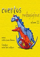 libro-cuentos-pedagogicos-iii.jpg