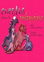 libro-cuentos-pedagogicos-iv.jpg