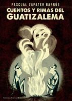 libro-cuentos-rimas-guatizalema.jpg