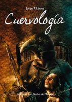 libro-cuervologia.jpg